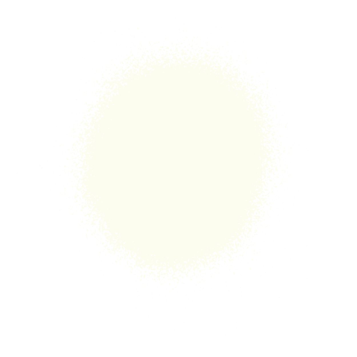 Rust-Oleum Crystal Clear Protective Coat Semi Gloss Finish 400ml