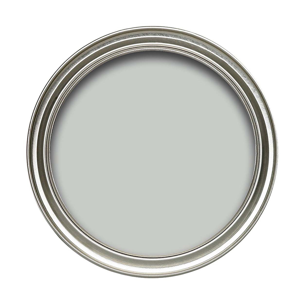 Dulux Easycare Washable & Tough Matt Silverwood 2.5L