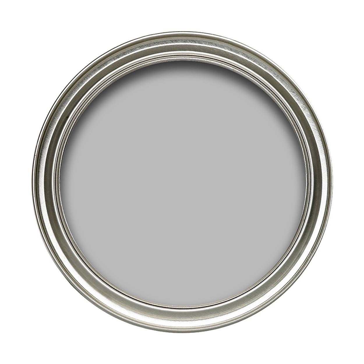 Dulux Easycare Washable & Tough Matt Modernism 2.5L