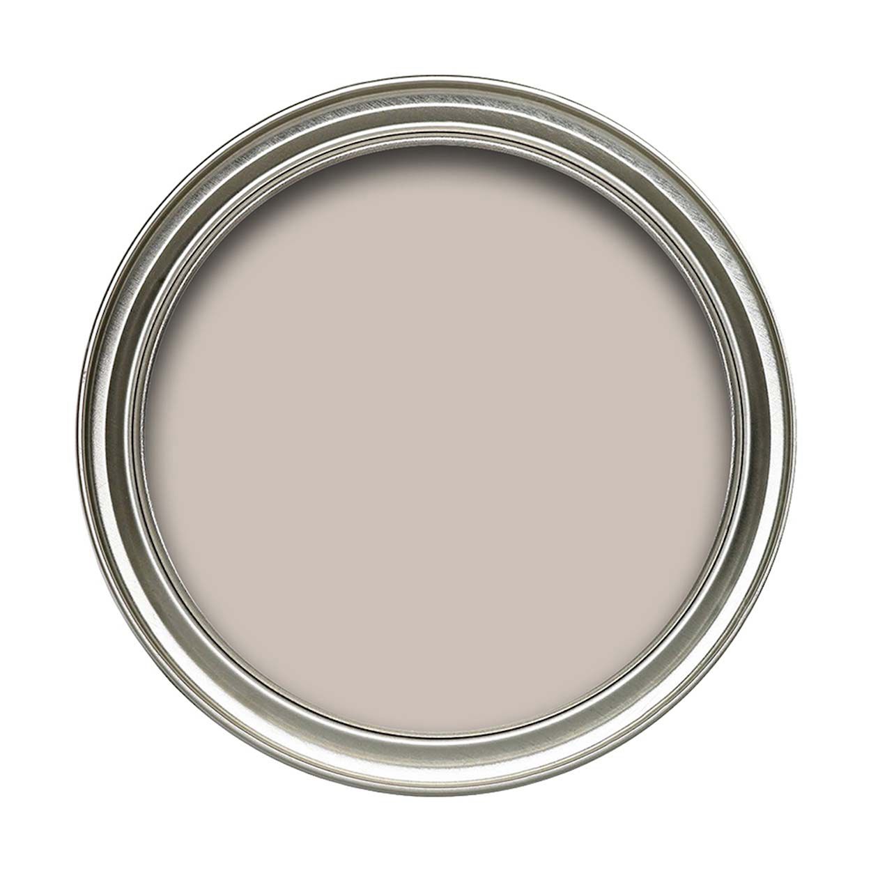Dulux Easycare Washable & Tough Matt Flaked Almond 2.5L