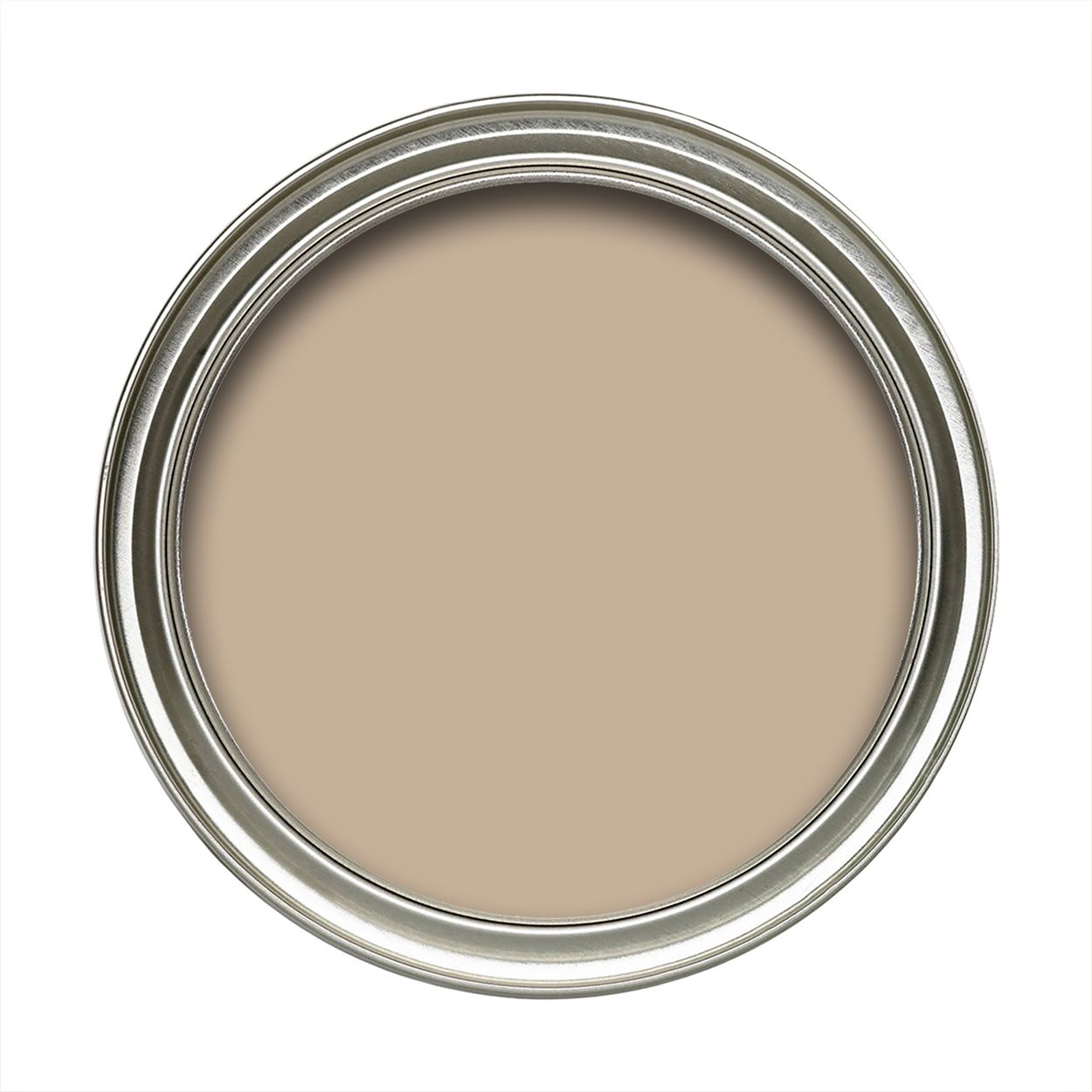 Dulux Walls & Ceilings Soft Sheen Warm Sands 5L