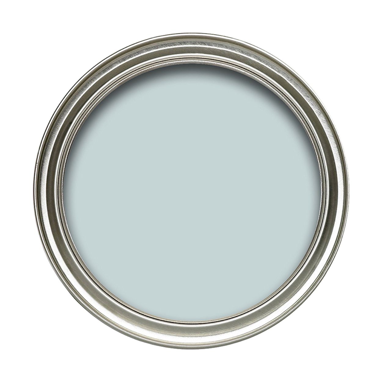 Dulux Easycare Kitchen Duckegg Delight 2.5L