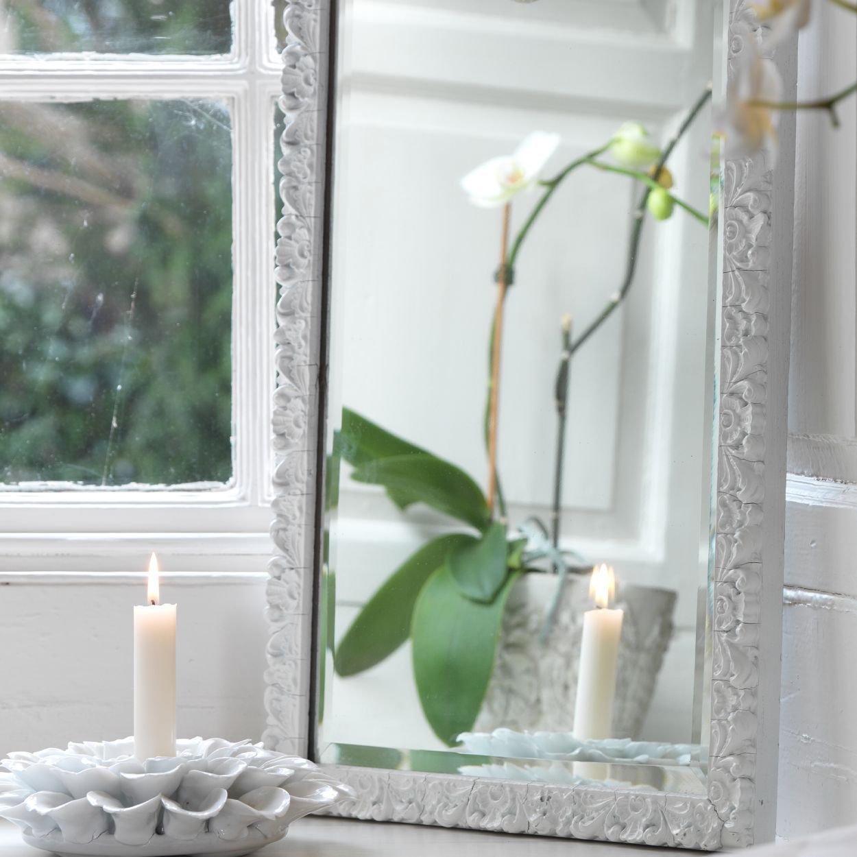 Rust-Oleum Painter's Touch Gloss White