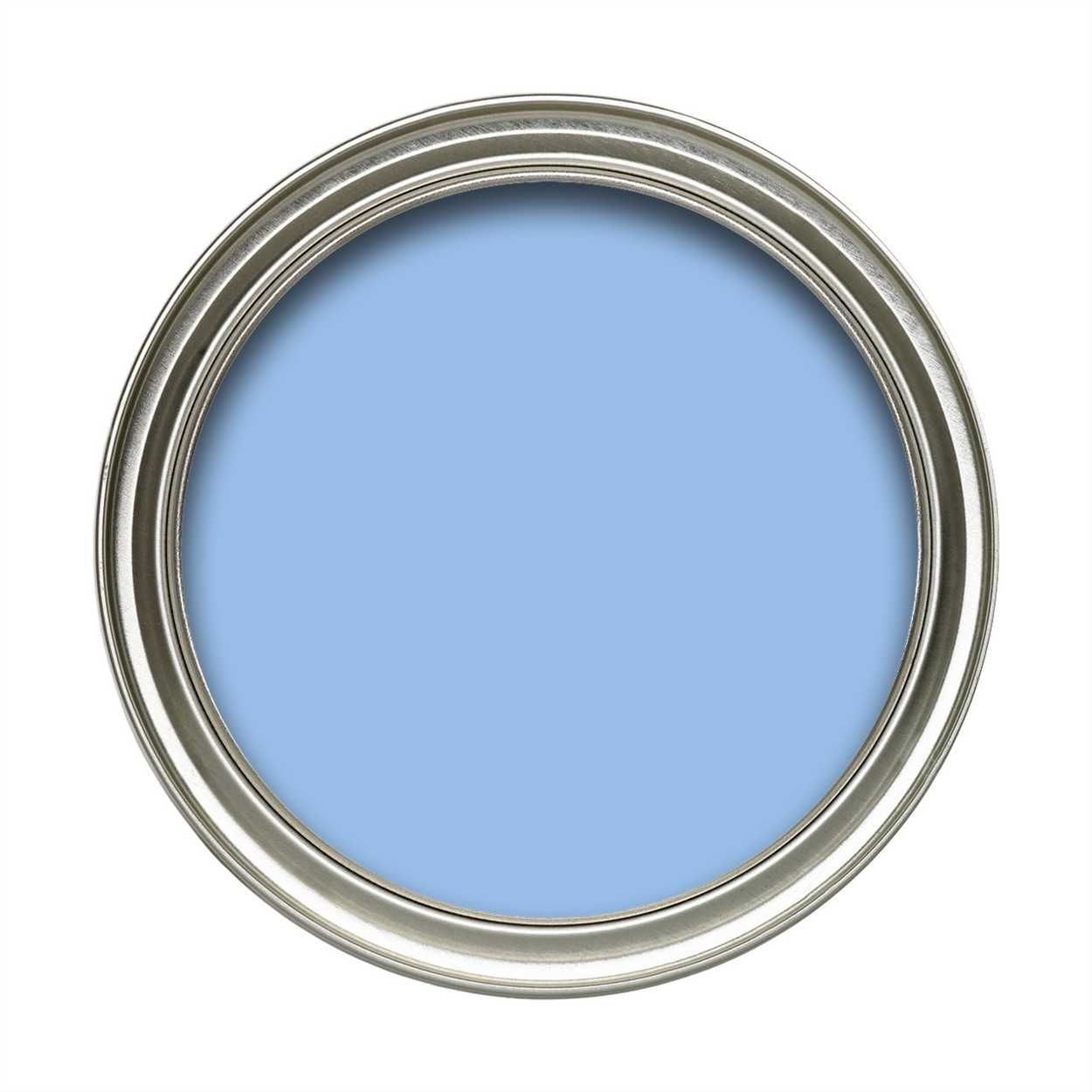 Rust-Oleum Painter's Touch Spa Blue 400ml