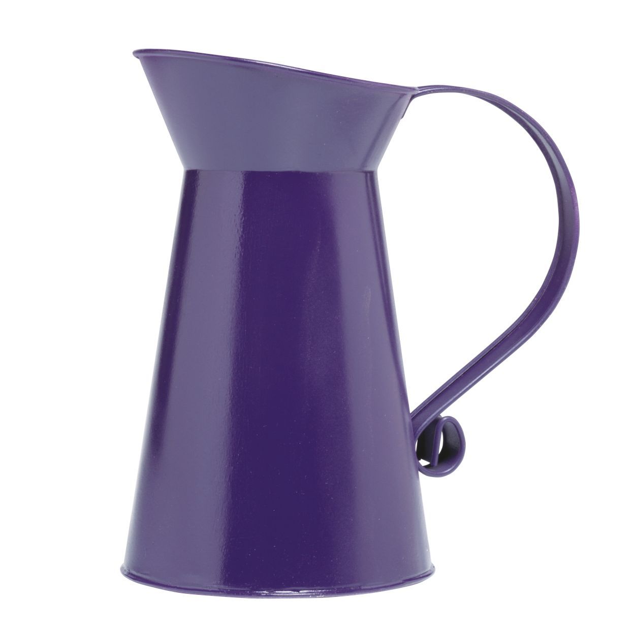 Rust-Oleum Painter's Touch Purple 400ml