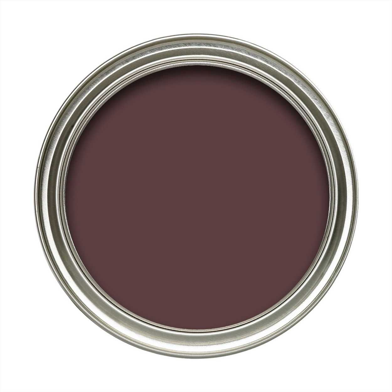 Rust-Oleum Painter's Touch Espresso 400ml