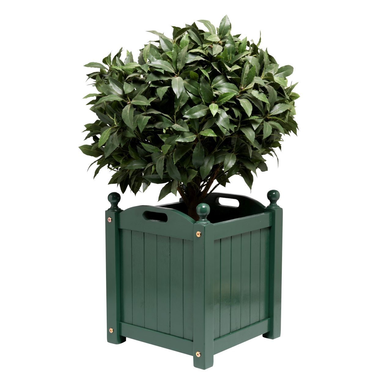 Rust-Oleum Painter's Touch Oxford Green 400ml