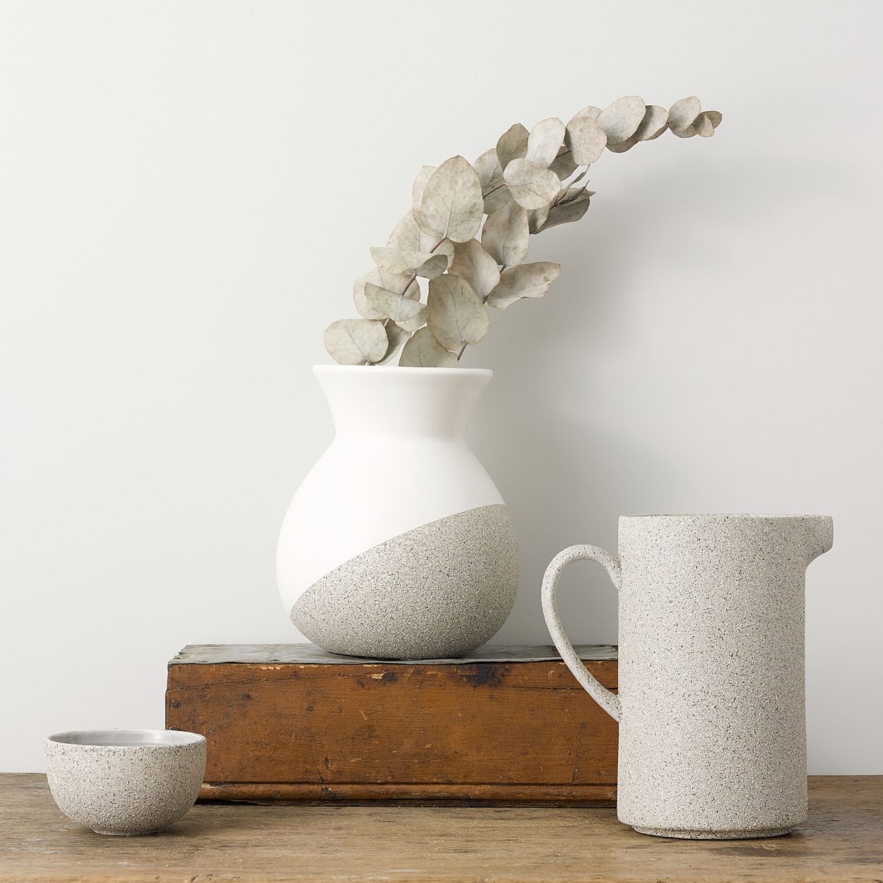 Rust-Oleum Stone Pebble 400ml