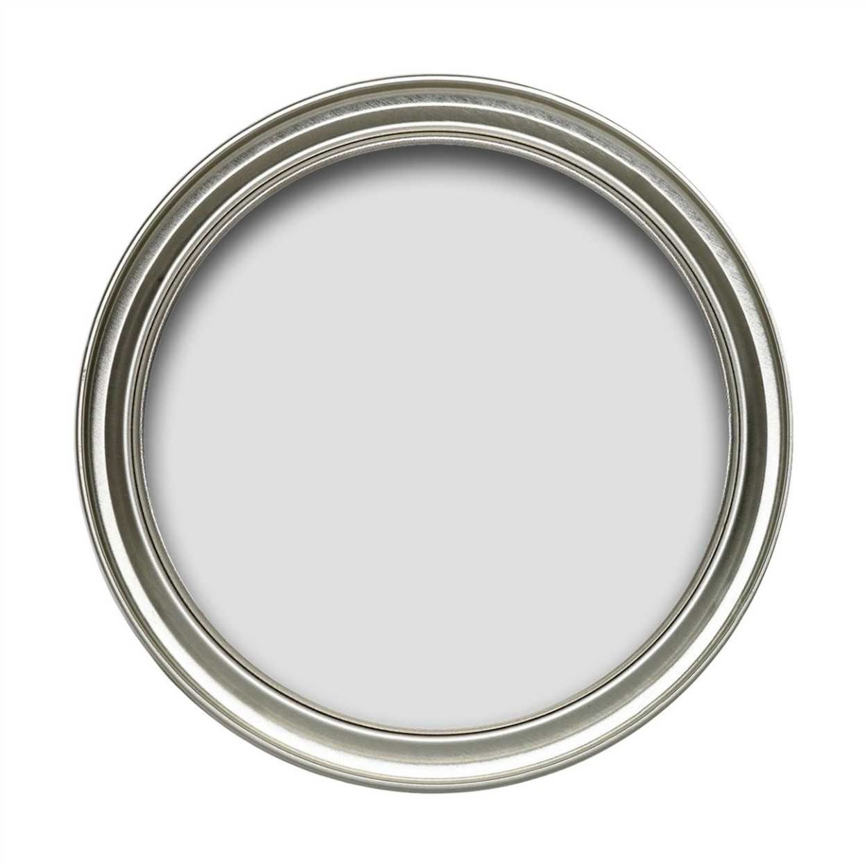 Rust-Oleum Universal All-Surface (Metallic) Titanium Silver