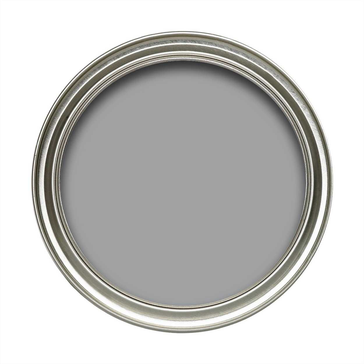 Rust-Oleum Universal All-Surface (Hammered) Silver