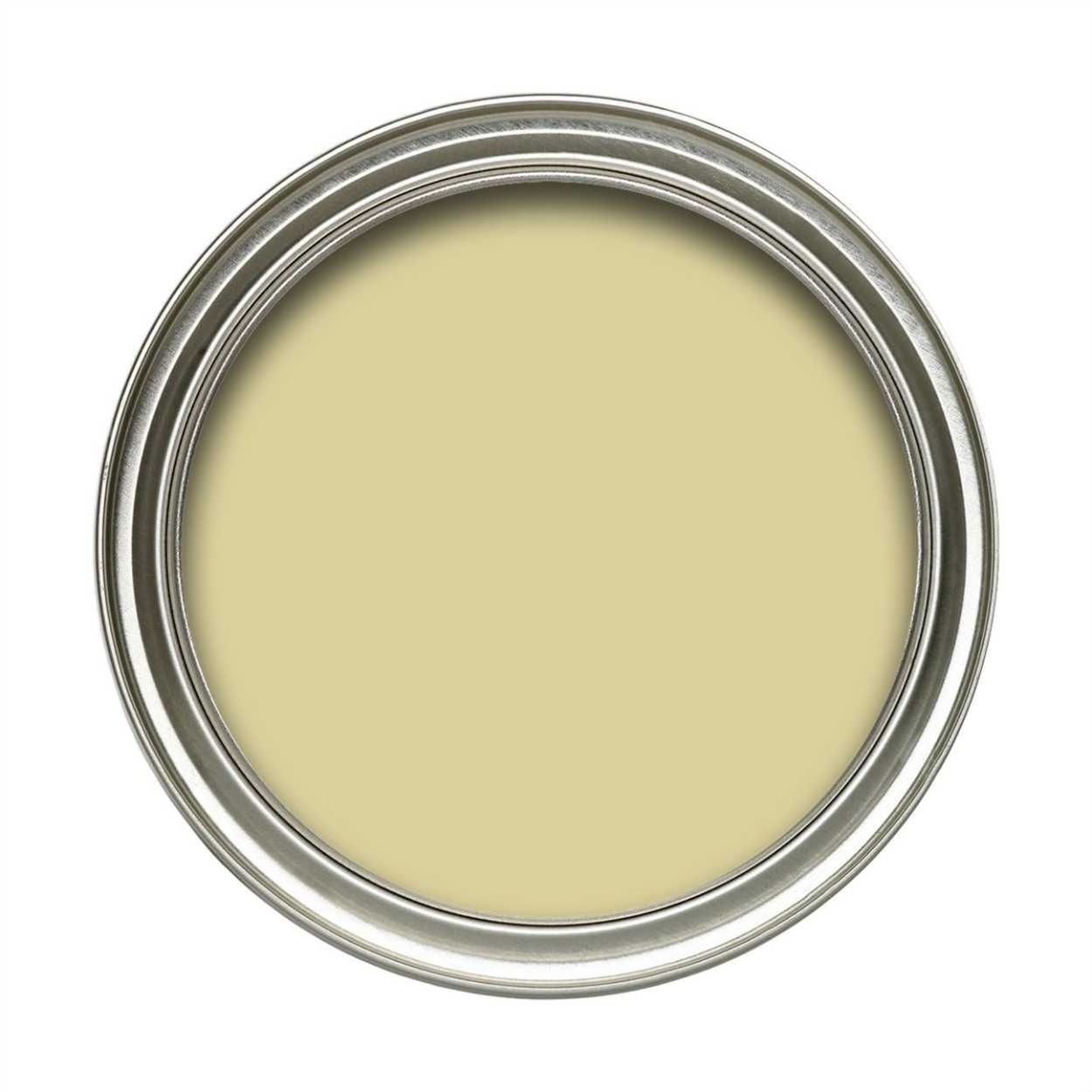 Rust-Oleum Universal All-Surface (Metallic) Pure Gold