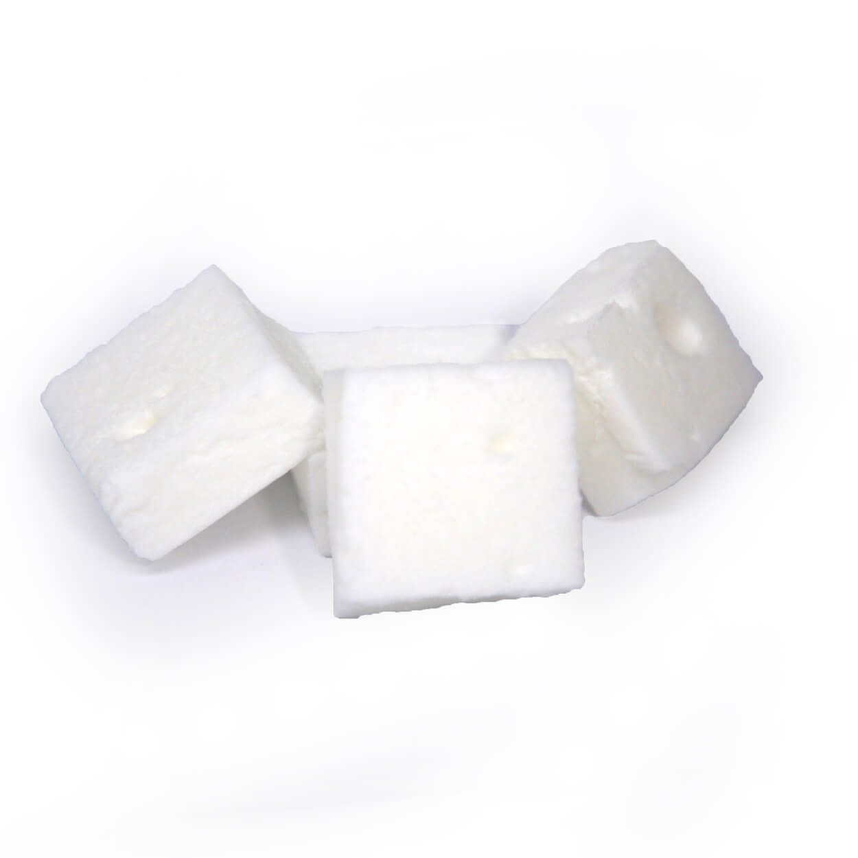 Bar-Be-Quick Lighting Blocks