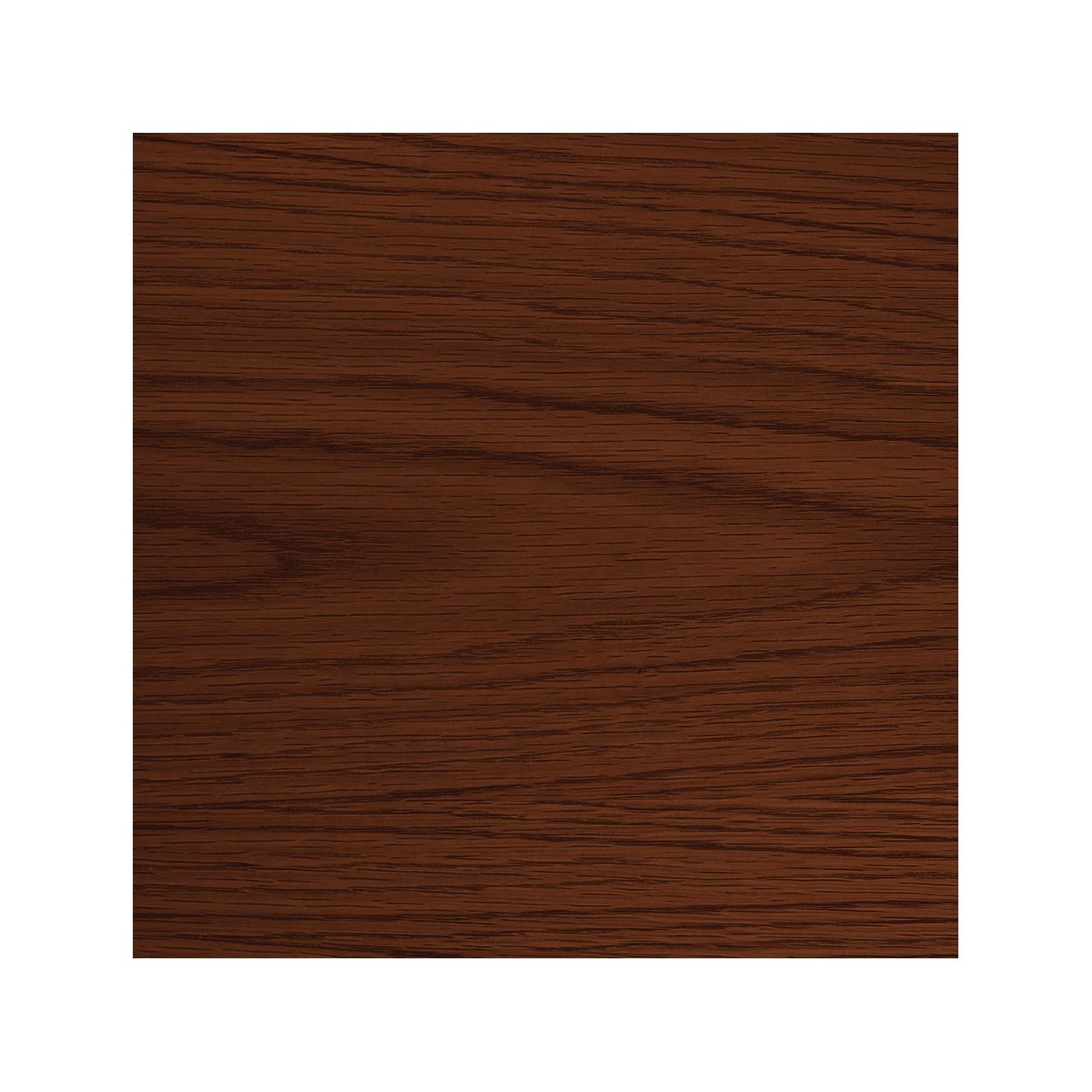 Ronseal 2.5 Litre Diamond Hard Floor Varnish Walnut