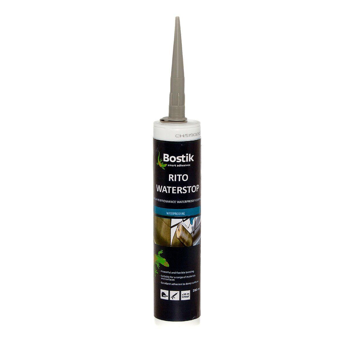 Bostik Rito Waterstop 290ml