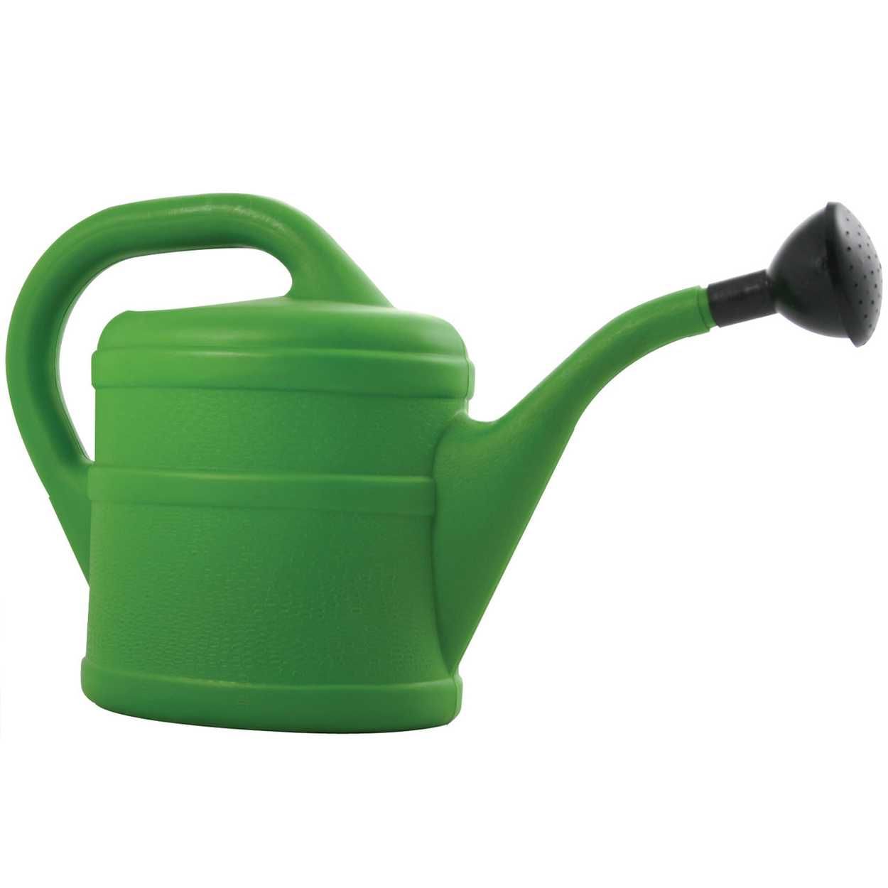 ProPlus Green Watering Can (2 Litre)