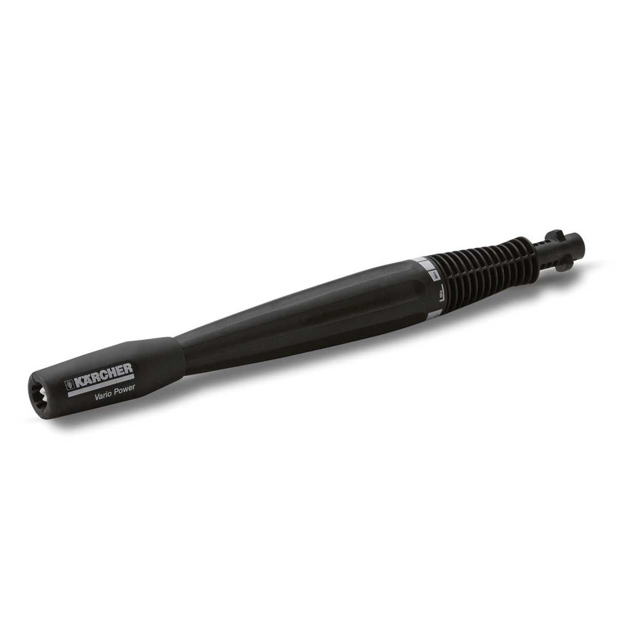 Karcher VP 120 Vario Power Jet