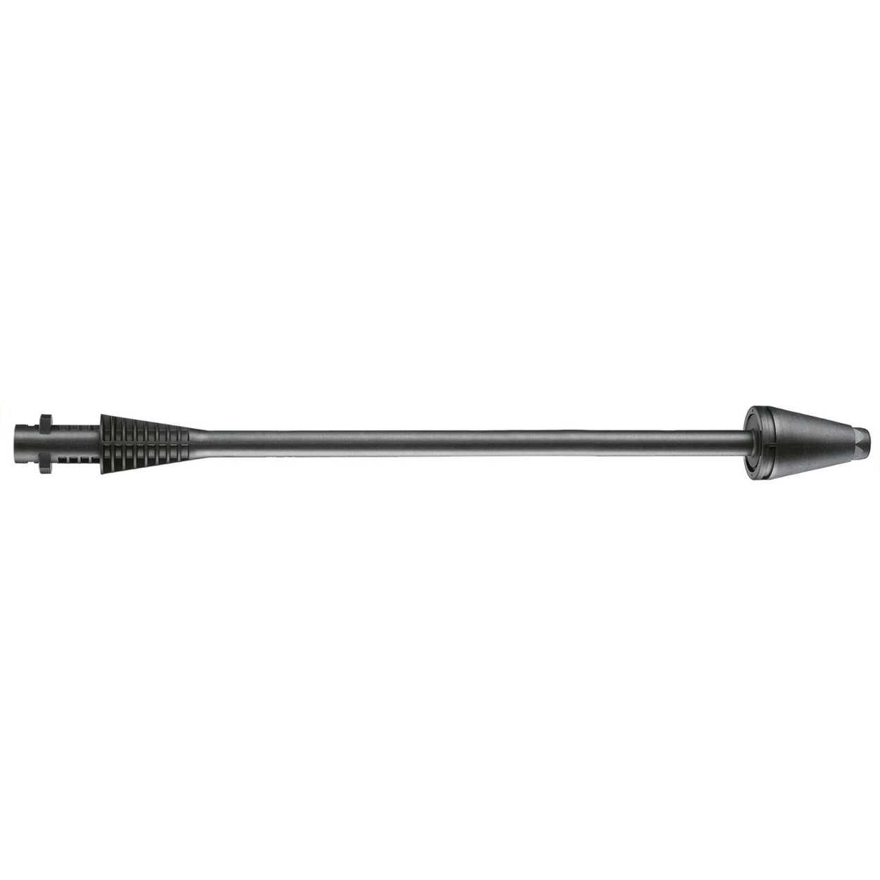 Karcher DB 145 Dirt Blaster