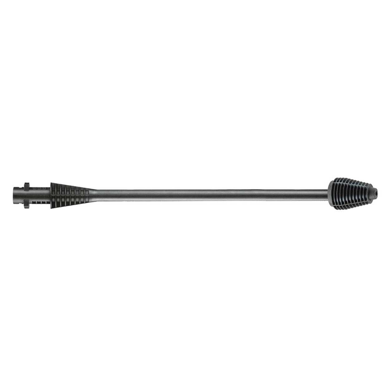 Karcher DB 160 Dirt Blaster