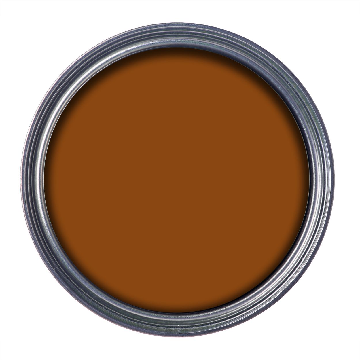 Ronseal 750ml Ultimate Hardwood Garden Furniture Stain English Oak