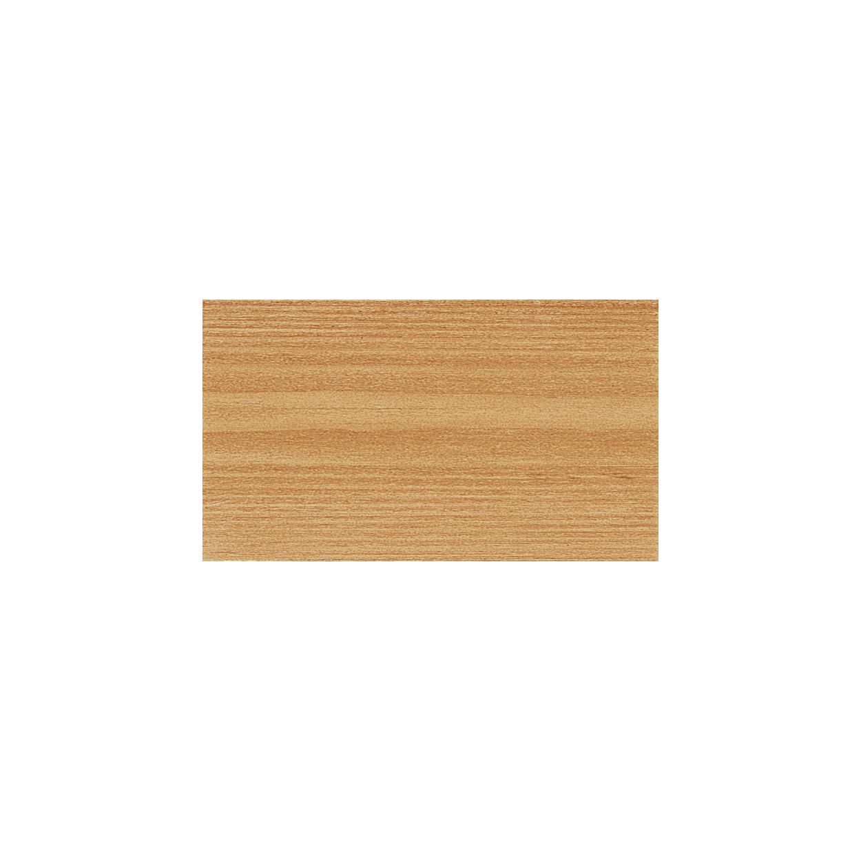 Ronseal 500ml Teak Oil Aerosol