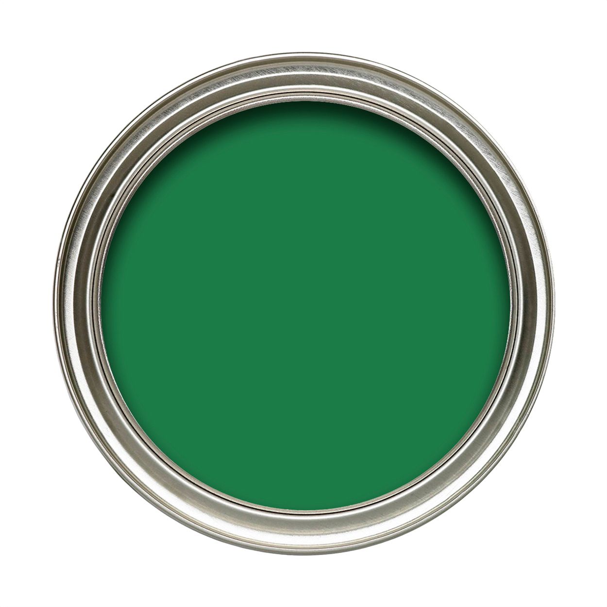 Dulux Undercoat Green 2.5L