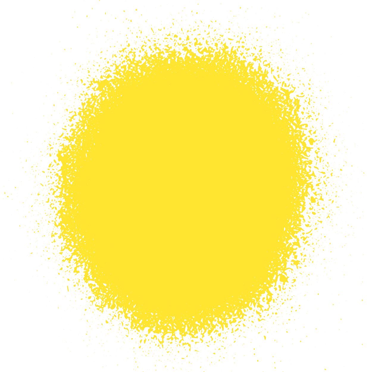 Rust-Oleum Line Marking Paint Yellow