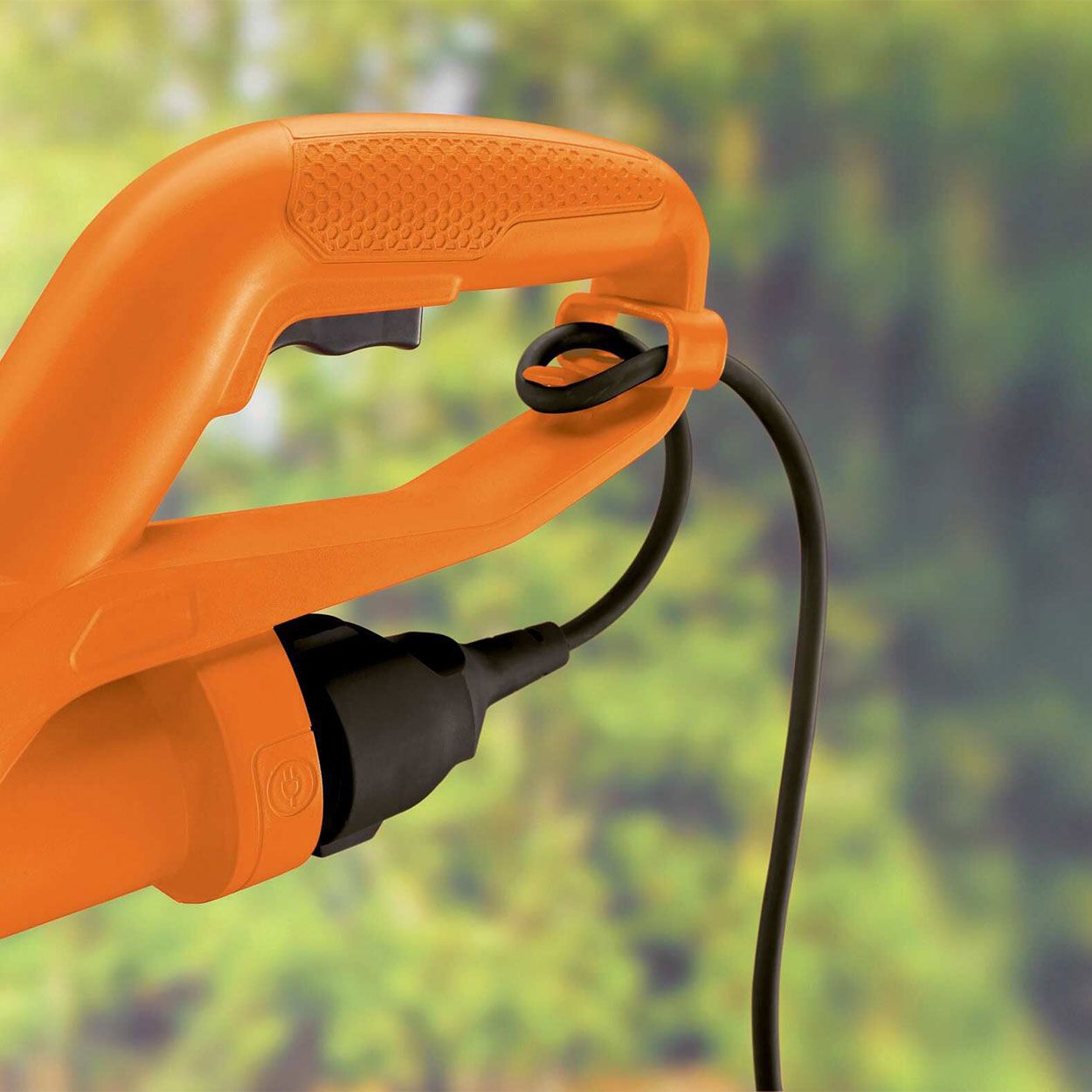 Black+Decker Gl250 Grass Trimmer 250W