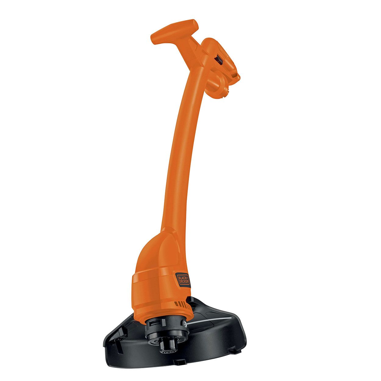 BLACK & DECKER GL360 350W STRIMMER