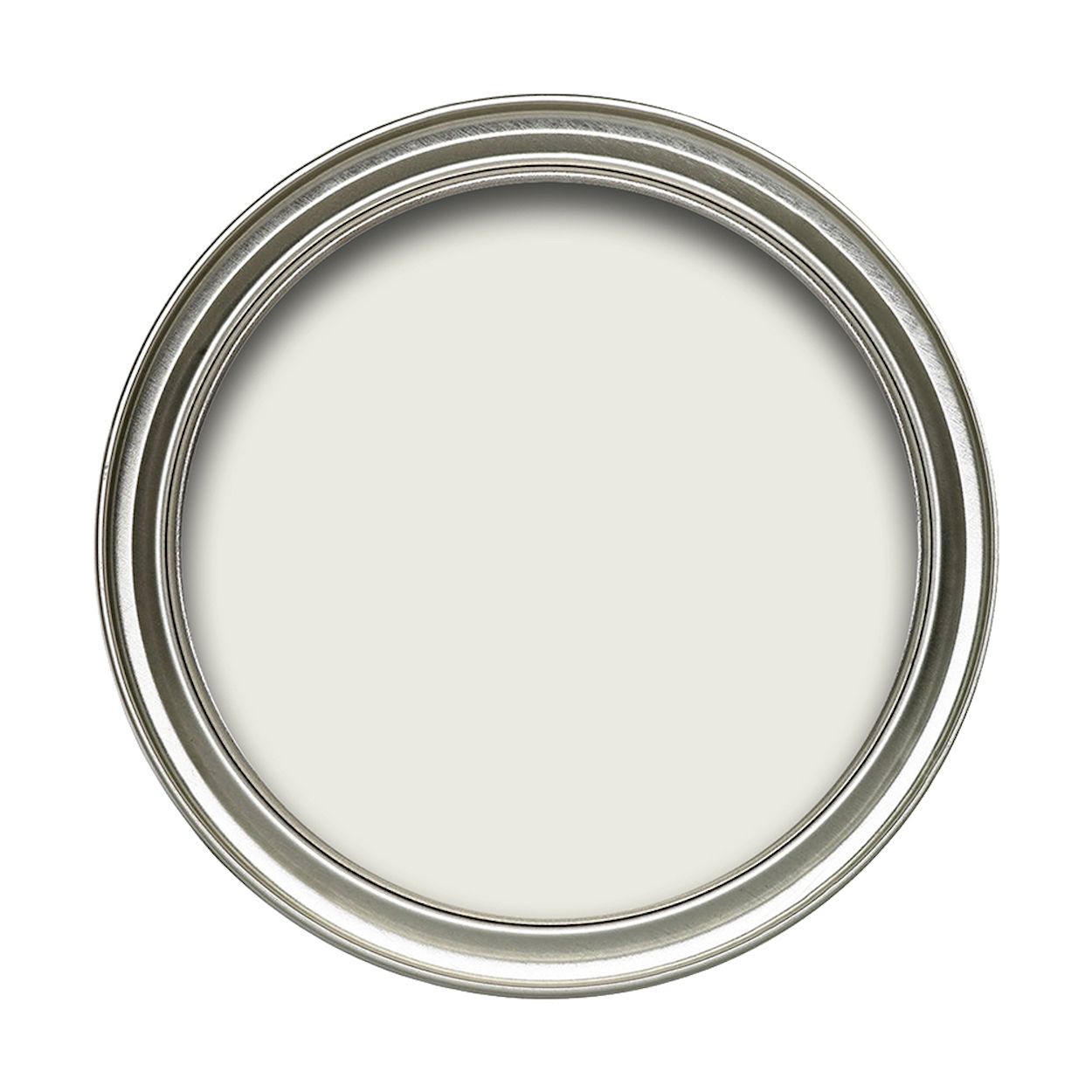 Dulux Weathershield Smooth Masonry Achill White 250ml