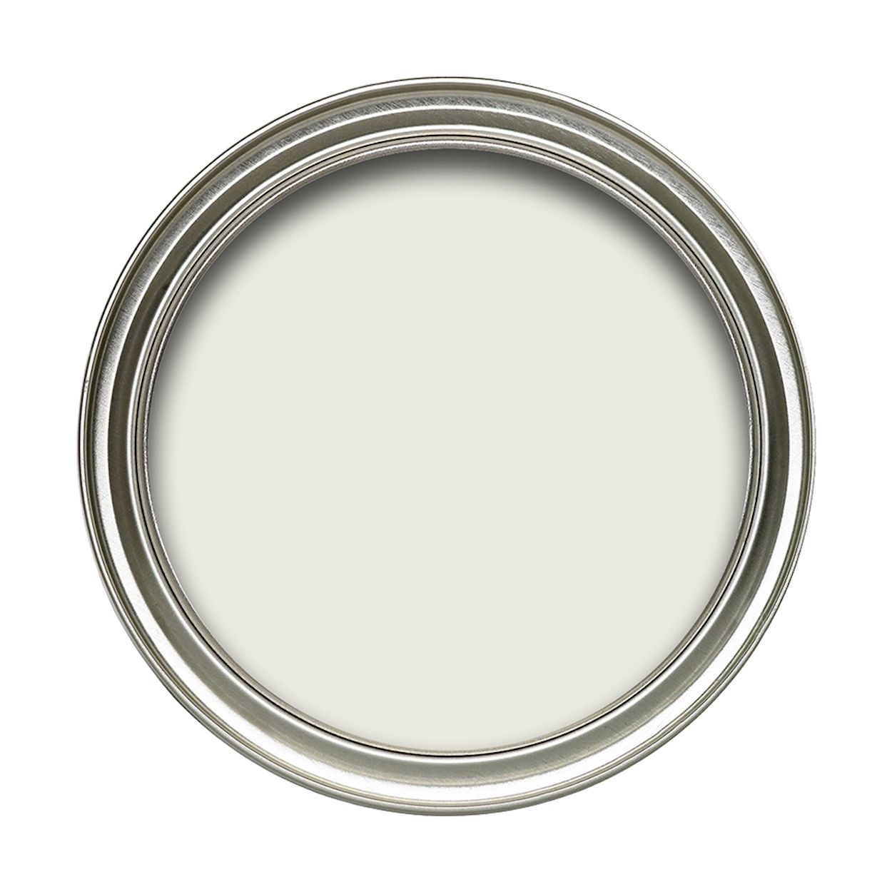 Dulux Weathershield Smooth Masonry Achill White 5L
