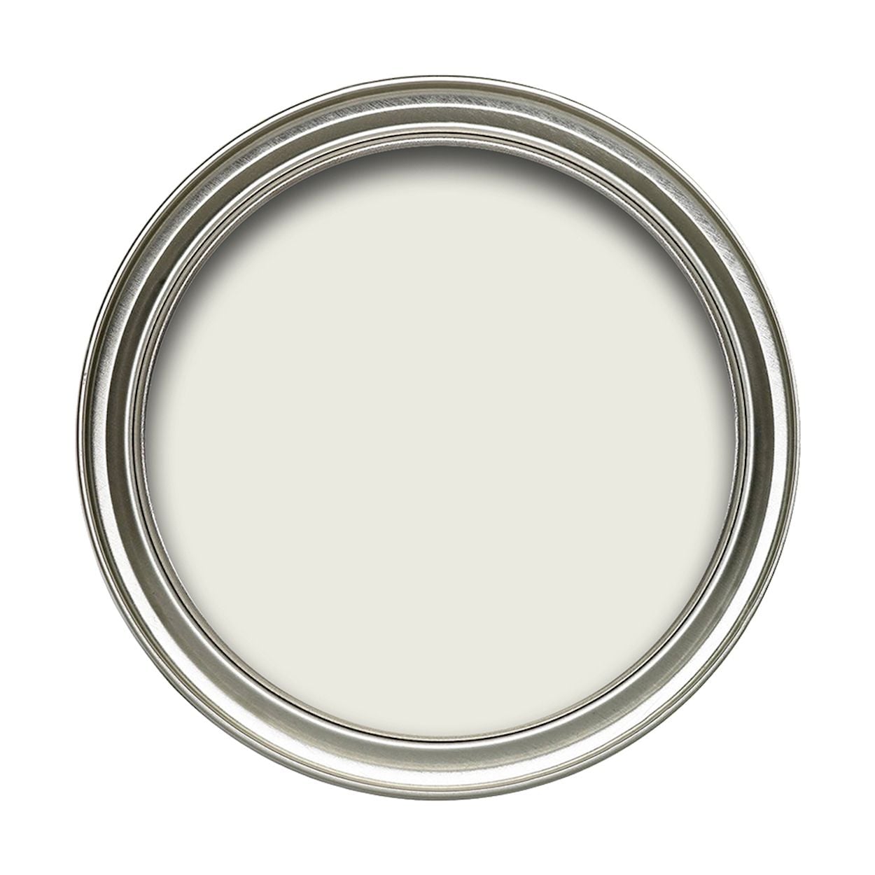 Dulux Weathershield Smooth Masonry Achill White 10L