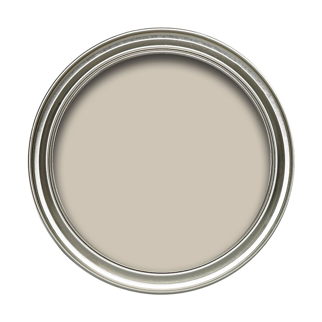 Dulux Weathershield Smooth Masonry Cobblelock 5L