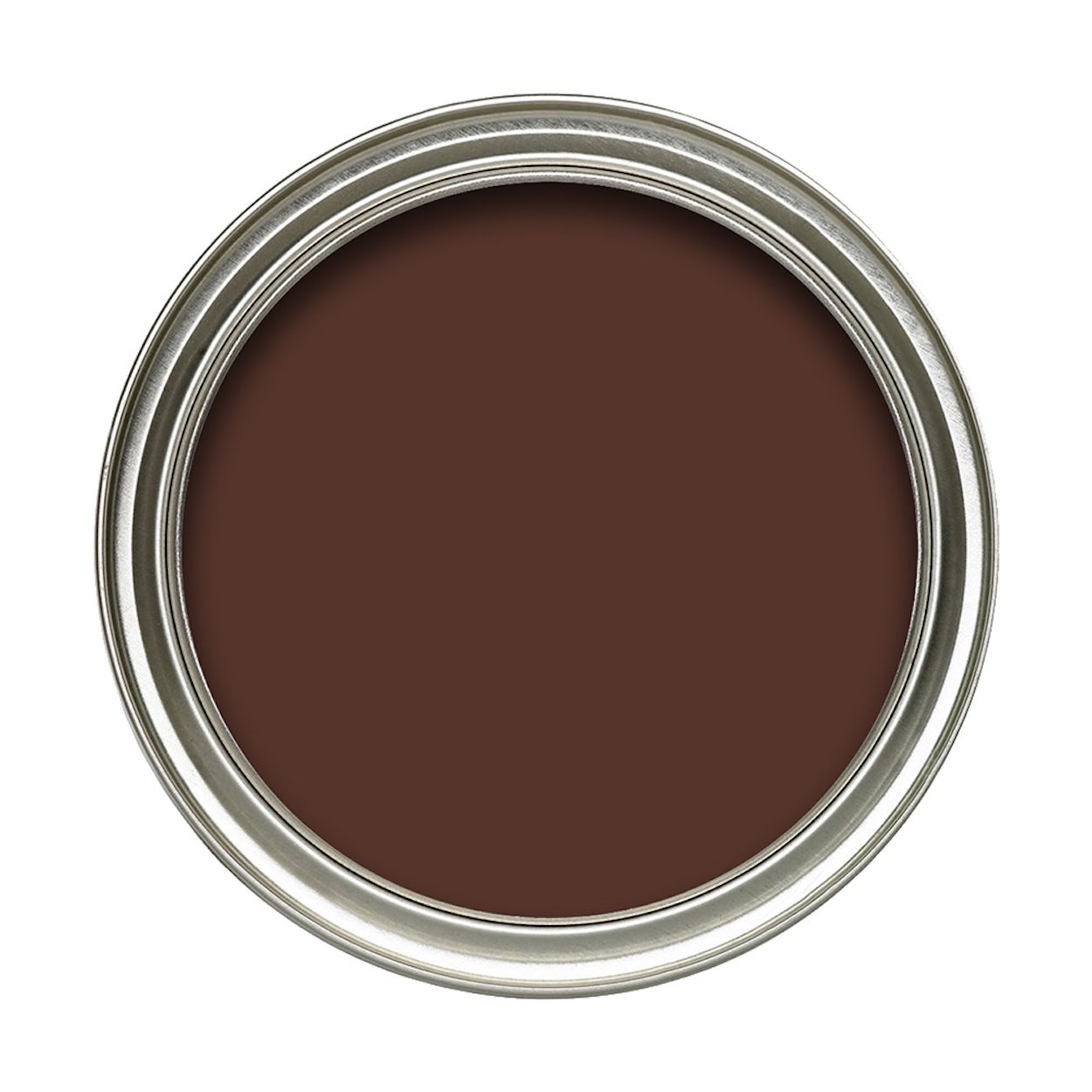 Cuprinol Ducksback Rich Cedar 5L