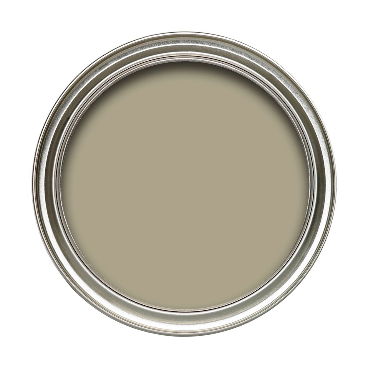 Dulux High Gloss Wild Orchard 750ml