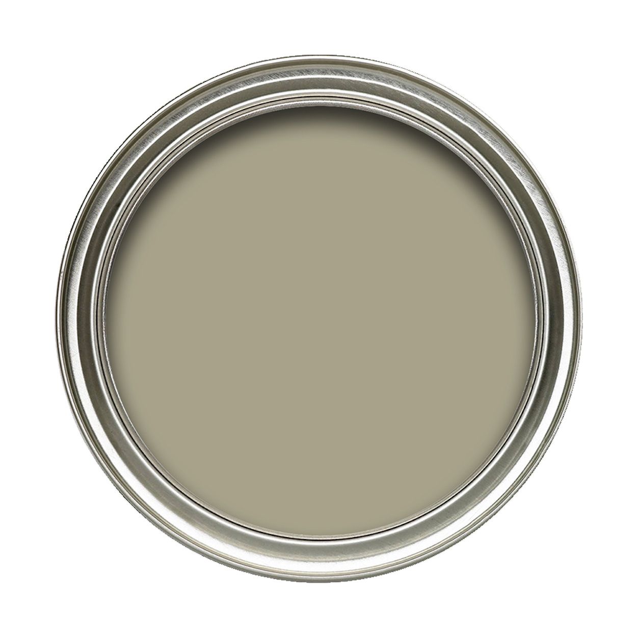 Dulux High Gloss Wild Orchard 2.5L