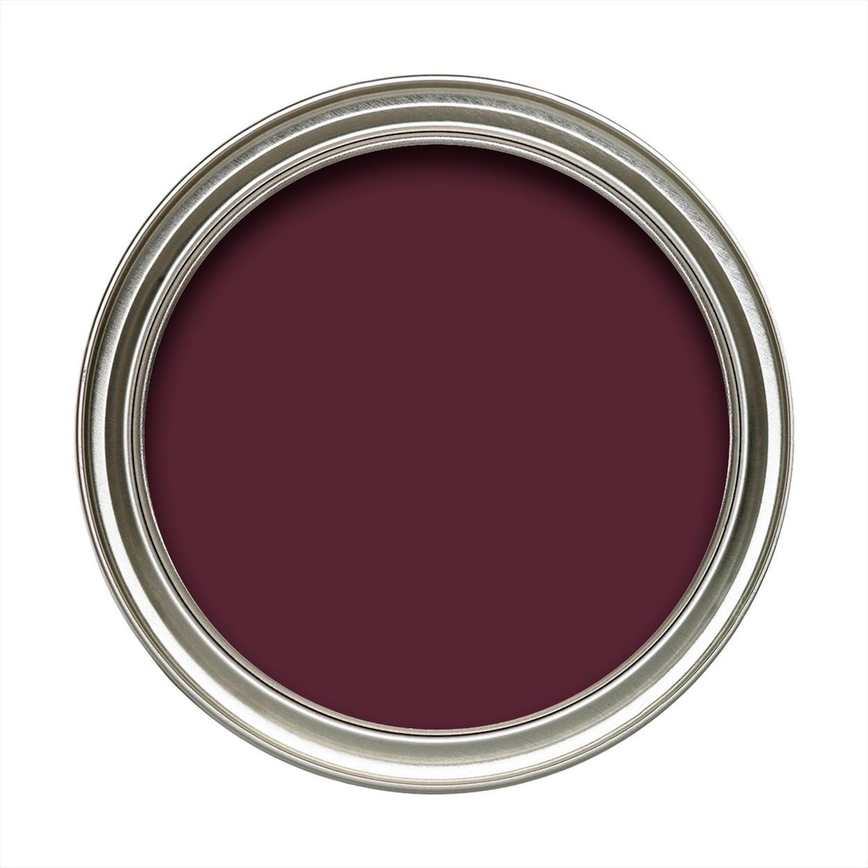Dulux High Gloss Deep Juniper 750ml
