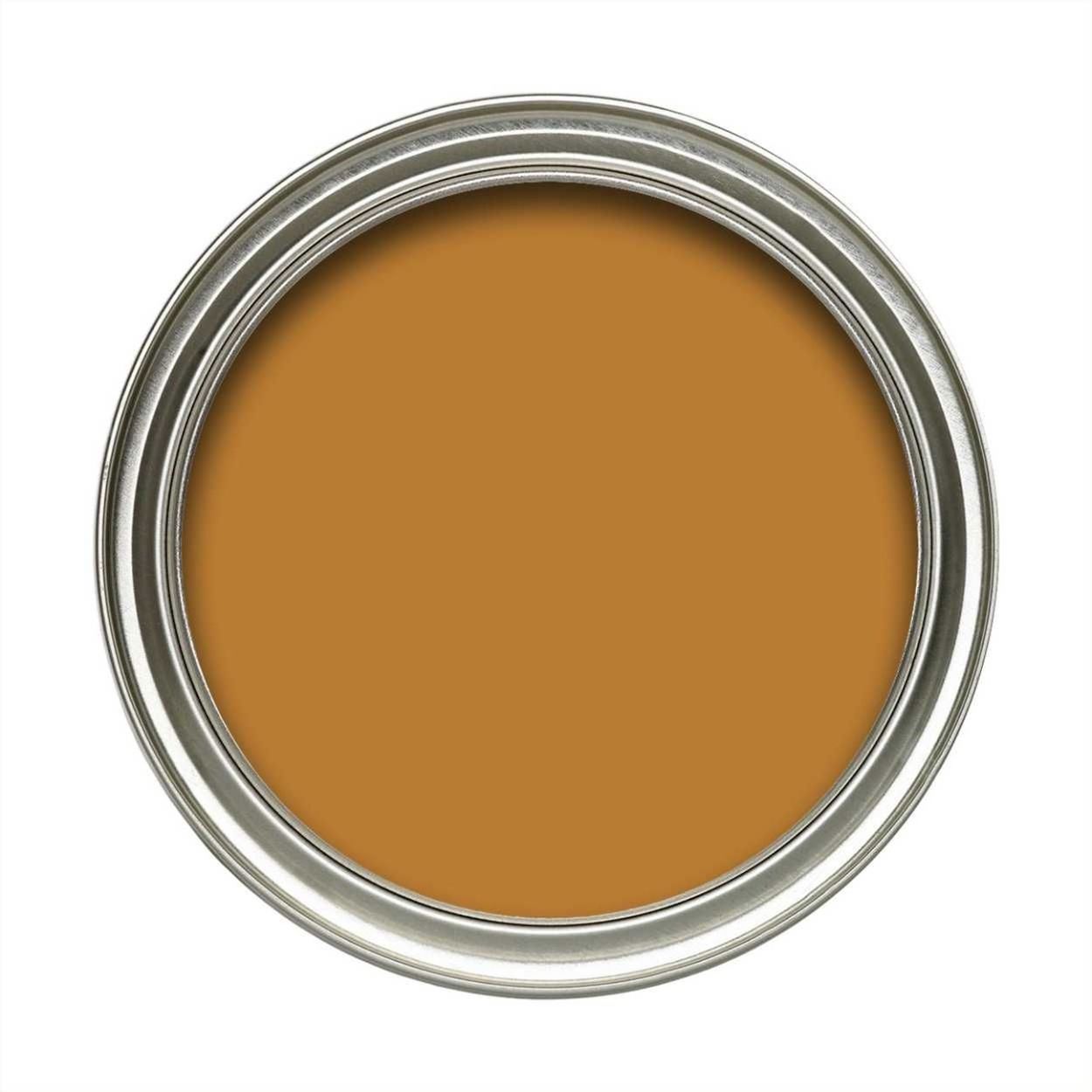 Rust-Oleum Universal All-Surface (Hammered) Copper