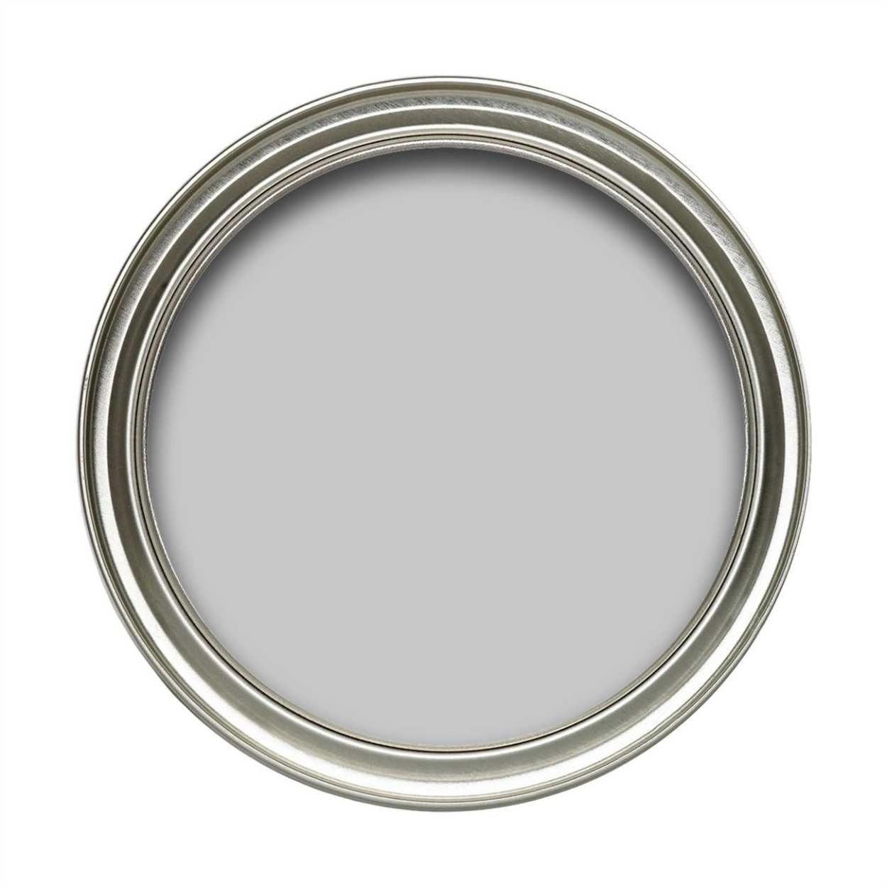 Rust-Oleum Universal All-Surface (Metallic) Satin Nickel