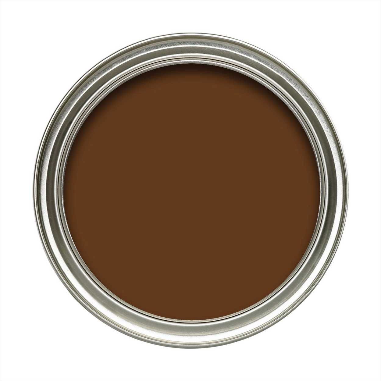 Rust-Oleum Universal All-Surface (Metallic) Aged Copper