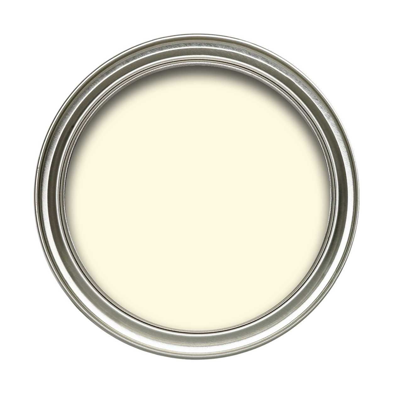Rust-Oleum Universal All-Surface Spray Paint Real Almond