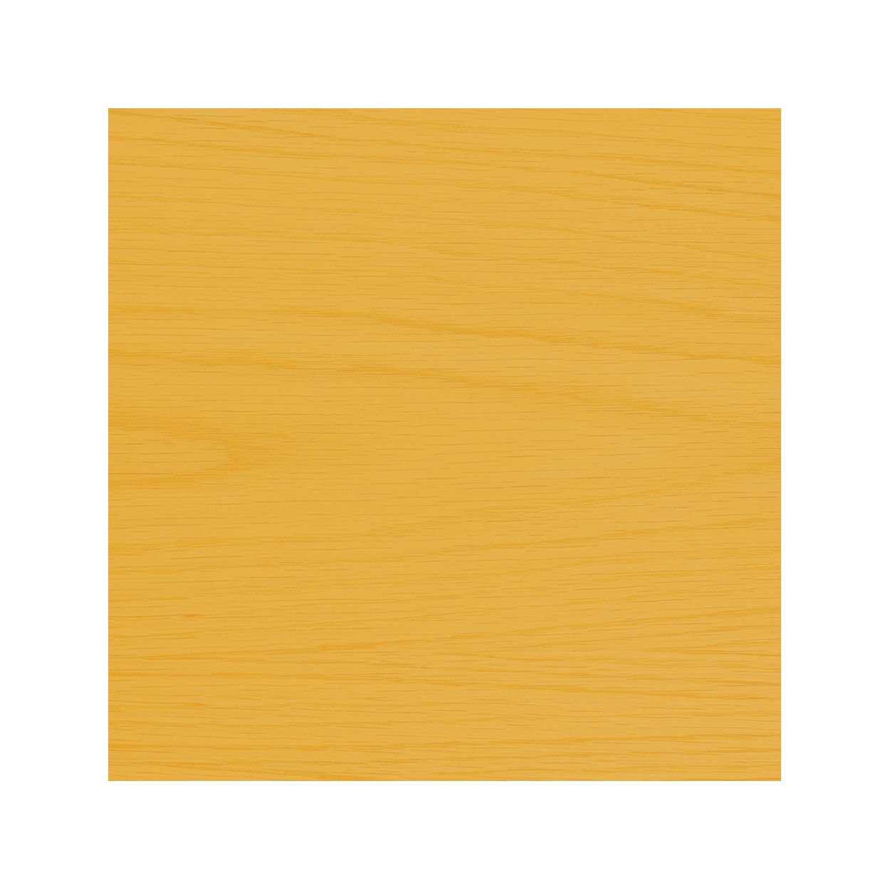 Ronseal 2.5 Litre Diamond Hard Floor Varnish Light Oak