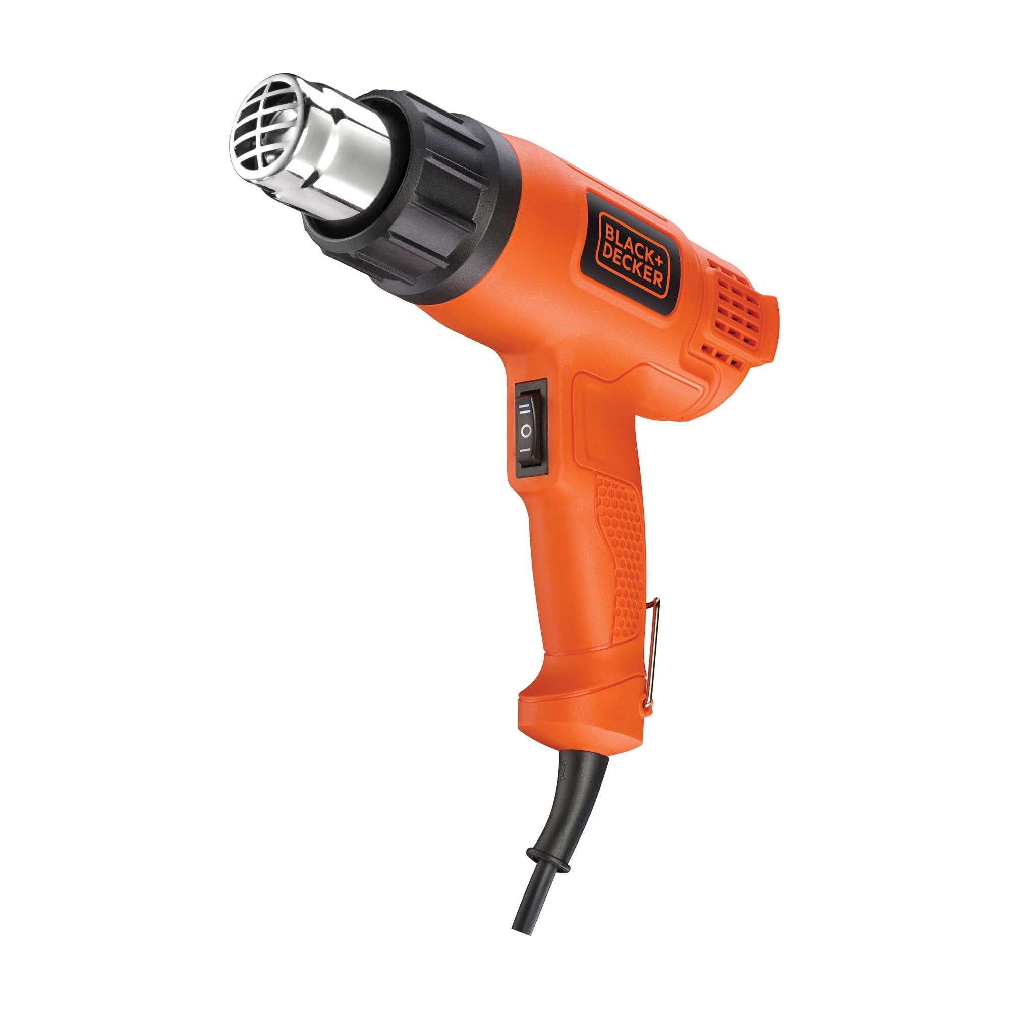 Black+Decker 1750W Heat Gun