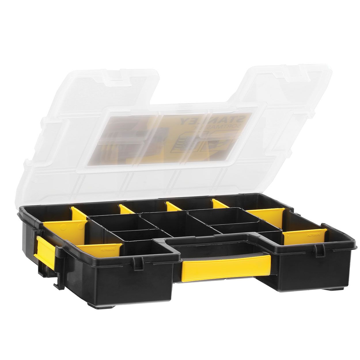 Stanley Sortmaster Junior Organiser