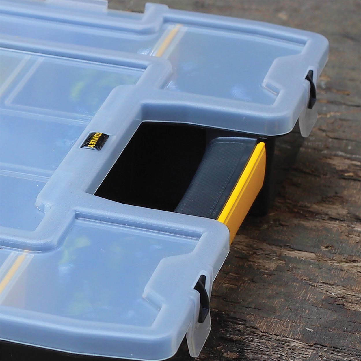 Stanley Sortmaster Junior Organiser