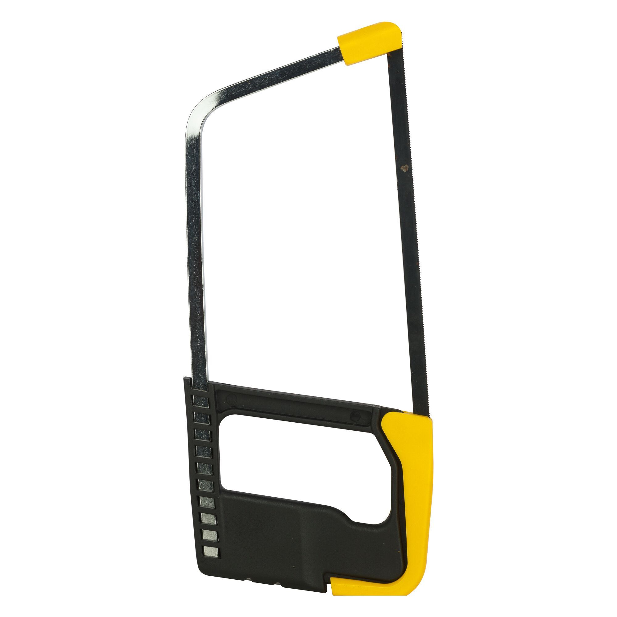 Stanley 150mm Junior Hacksaw
