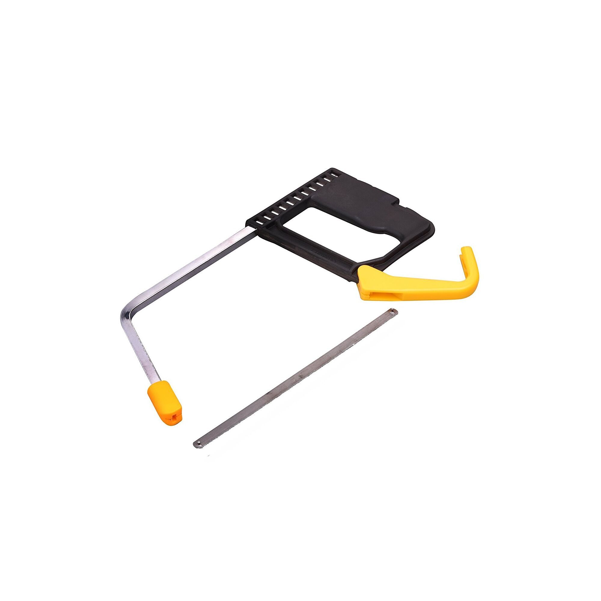 Stanley 150mm Junior Hacksaw