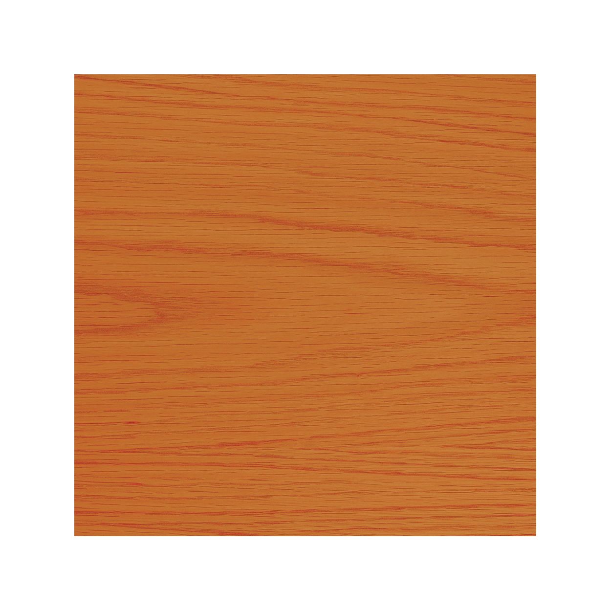 Ronseal 2.5L Diamond Hard Floor Varnish Medium Oak