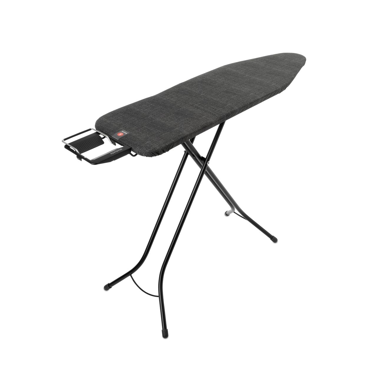 Brabantia Size B Ironing Board - 124cm x 38cm