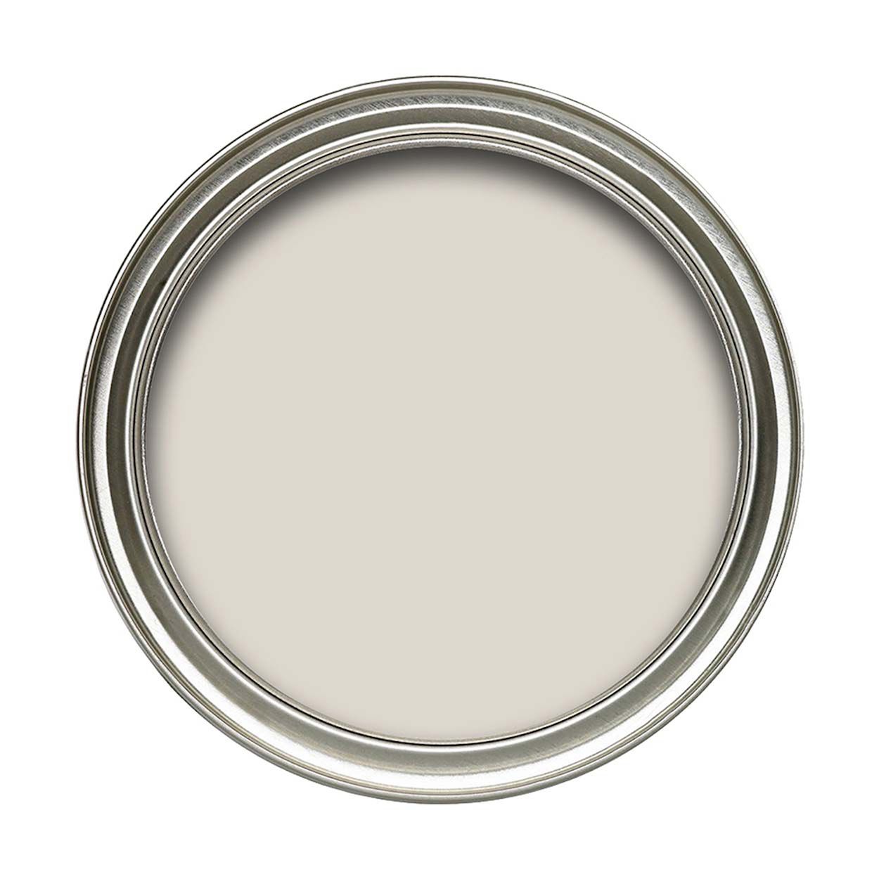 Dulux Easycare Washable & Tough Matt Papyrus 5L
