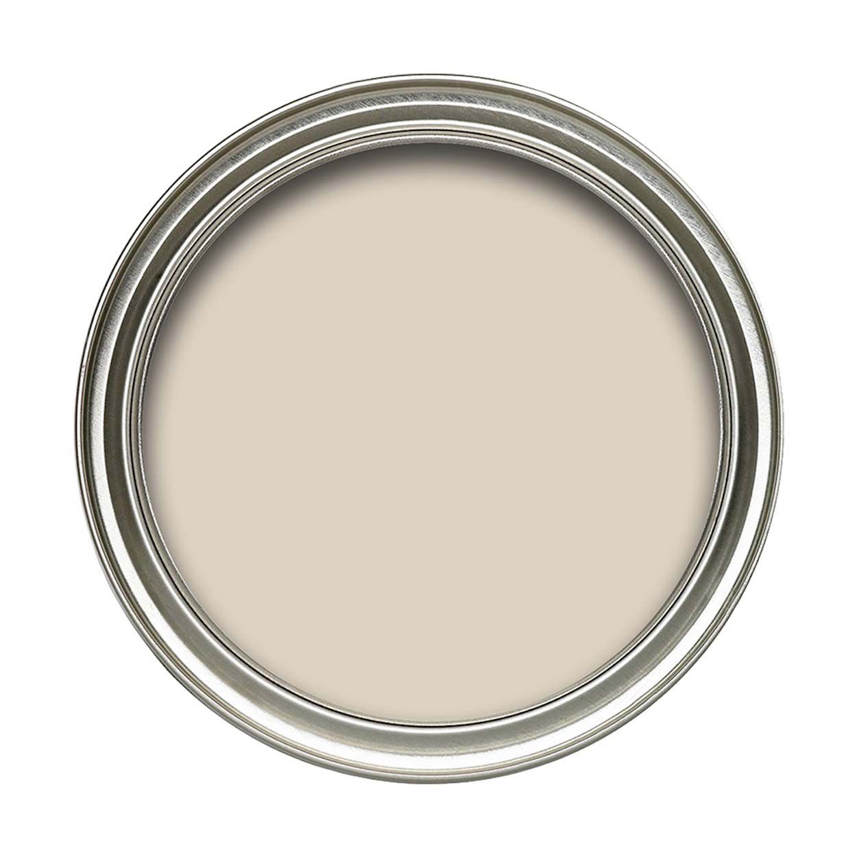 Dulux Easycare Washable & Tough Matt Warm Parchment 2.5L